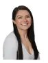 Haley Carter,Re/max Nova