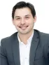 Noam Grounin,Re/max Hallmark Realty Group