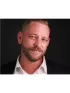 Robert Cole,Exp Realty
