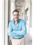 Michael Kalistchuk,The Agency