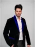 Agam Ahuja,Save Max Real Estate Inc.