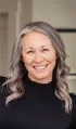 Brittany Locking,Fundy Bay Real Estate Group Inc.