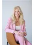Pam Matthews,Gale Group Realty Brokerage Ltd