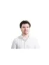 Brandon Colantoni,Royal Lepage Nrc Realty