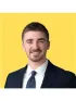 Joseph Pavone,Realty Executives Local Group Inc. Brokerage