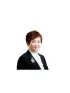 Donna Park,Royal Lepage Nrc Realty