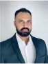 Jatinder Grewal,Sutton Premier Realty
