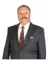 Rajinder Arora,Arolin Realty Inc.