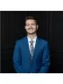 Tarryn Venne,Re/max Hallmark First Group Realty Ltd.