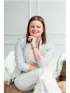 Jenna Beaupré,Royal Lepage Signature Realty