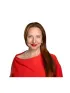 Olena Vintskovska,Royal Lepage Team Realty