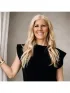 Catherine Mccourt,Macdonald Realty