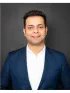 Chakshu Verma,Century 21 Property Zone Realty Inc.