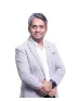 Ashraf Hossain,Century 21 First Canadian Corp
