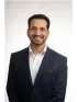 Vikram Sharma,Century 21 Fusion