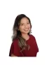 Alicia Tang,Macdonald Realty (langley)