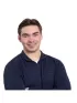 Joel Wardell,Re/max Grey Bruce Realty Inc.
