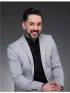 Amin Ghafari Eisi Zad,Right At Home Realty
