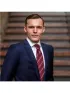 Dillon Doucette,Exp Realty