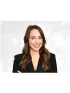 Brittany Dennis,Re/max Nova (halifax)