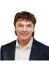 Tyson Martins Pedersen,Royal Lepage Meadowtowne Realty