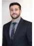 Marc-anthony Tollis,Re/max Escarpment Realty Inc.