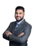 Prabhiqbal Singh,The Signature Group Realty Inc