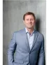 Scott Stevens,Keller Williams Realty Centres