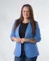 Jamee Yerxa,Remax East Coast Elite Realty