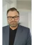 Sheldon Priestman,Cir Realty