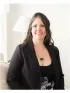 Alexandra Pelley,Exp Realty
