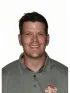 Scott Arsenault,Stonehaus Realty Corp