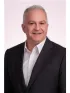 Todd Kemsley,Manor Windsor Realty Ltd.