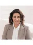 Teri Lee Dunk,Re/max Rouge River Realty Ltd.