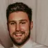 Owen Carroll,Right At Home Realty, Brokerage
