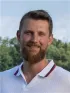 Jd Sterne,Re/max Professionals North