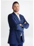 Ryan Lip,Revel Realty Inc., Brokerage