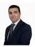 Amirhossein Rohani,Sutton Group-admiral Realty Inc.