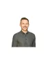 Brent Goertzen,Exit Realty Town & Country