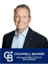 Dave Aubrey,Coldwell Banker Neumann Real Estate