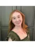 Violet Derbyshire,Right At Home Realty