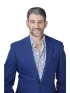Cedric Meloche,Exp Realty