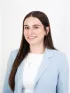 Kaitlyn Putman,Coldwell Banker Sarazen Realty