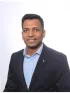 Sisir Dash,Century 21 Green Realty Inc.