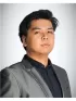 Ermar Tanglao,Forest Hill Real Estate Inc.