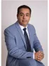 Amir Ghabraei,Right At Home Realty, Brokerage