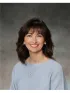 Cindy White,Coldwell Banker Open Door Realty Ltd.