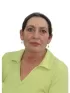 Maria Sancho,Keller Williams Select Realty