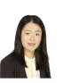 Janey Wu,Macdonald Realty Westmar
