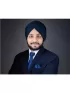 Kay Singh,Royal Lepage Porritt Real Estate